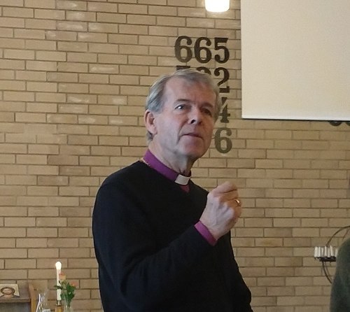 Per Arne Dahl