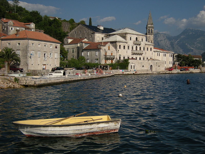 File:Perast0540.JPG