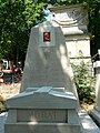 File:Bust of Louis-Nicolas Davout.jpg - Wikimedia Commons