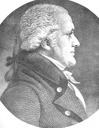 <span class="mw-page-title-main">Perez Morton</span> American politician