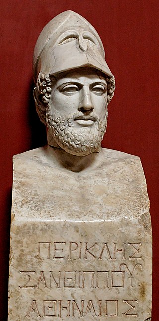 Pericles Pio-Clementino Inv269.jpg