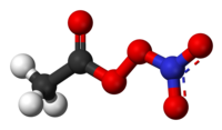 Peroxyacetyl-nitrato-3D-balls.png