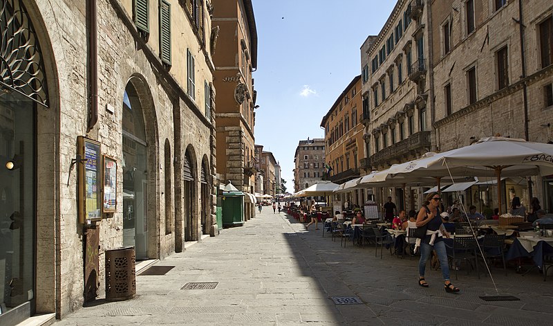 File:Perugia, Italy - panoramio (59).jpg