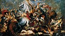 Peter Paul Rubens 137.jpg
