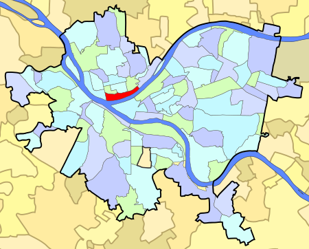 pgh-lokaliserer nordkysten.svg