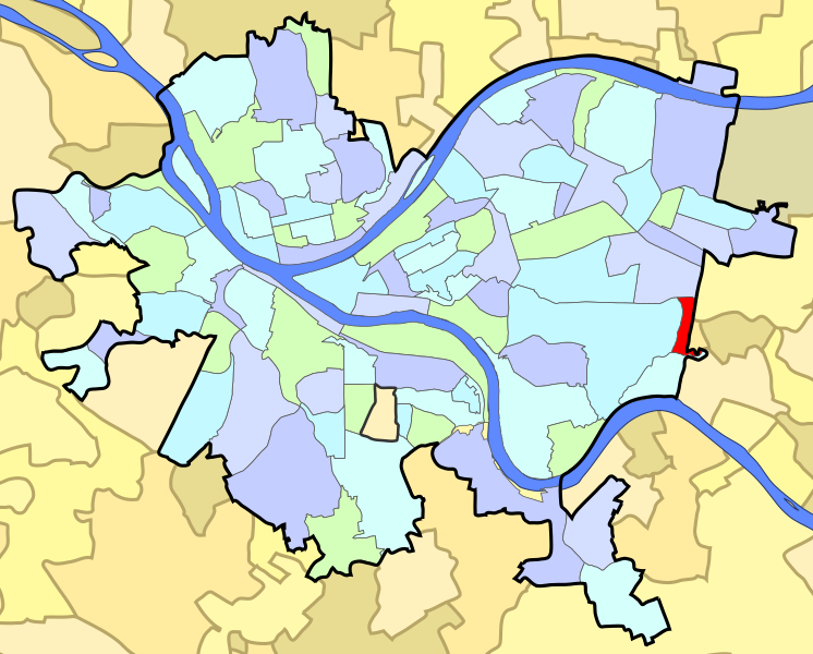 File:Pgh locator regent square.svg