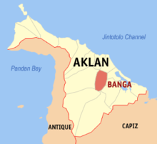 Ph локатор aklan banga.png