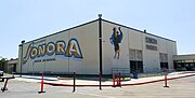 Thumbnail for Sonora High School (La Habra, California)