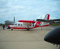 Piaggio P.166 DL 3 Italian Coast Guard.JPG