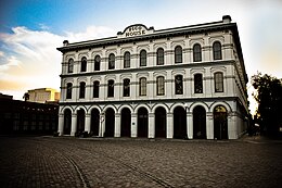 Pico house-los angeles-2010.jpg