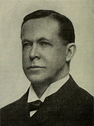 Picture of D. M. Parry.jpg