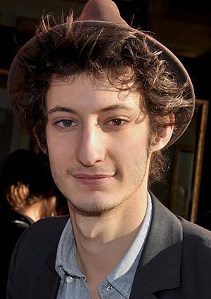 Pierre Niney: Biographie, Filmographie, Théâtre