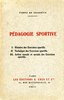 fichier d'origine