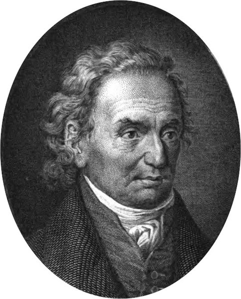 File:Pietro Giordani.jpg