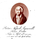 Vignette pour Pietro Napoli Signorelli