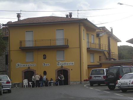 Pigazzano centro.jpg