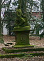 Pirmasens-Alter Friedhof-06-gje.jpg