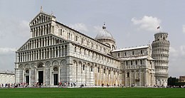 Pisa Duomo.jpg
