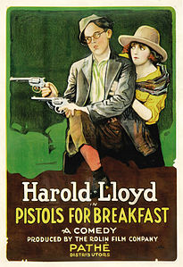 Pistole pentru micul dejun FilmPoster.jpeg
