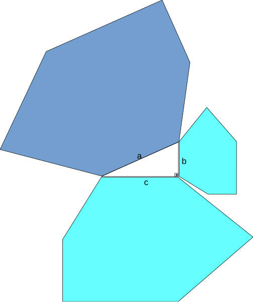 File:Pitagoras poligonos semelhantes2.svg