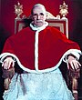 Pio PP XII.jpg