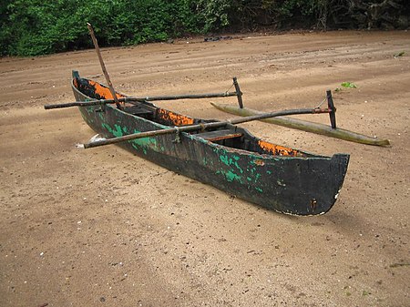 Plage-Sohoa-Chiconi.jpg