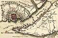 Plan Eroberung Festung Otschakow 1788 randlos.jpg