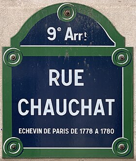 Voir la plaque.