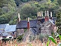 {{Listed building Wales|2905}}