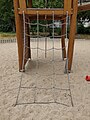 image=File:Playground climbingframe metal height 2.jpg