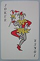 Playing Cards 7547.JPG