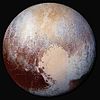 Pluto-NewHorizons-EnhancedColor-2015081215.jpg