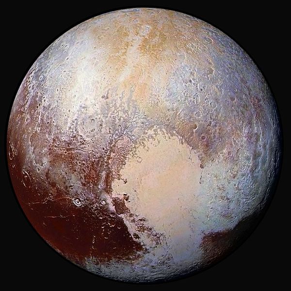 File:Pluto-NewHorizons-EnhancedColor-2015081215.jpg