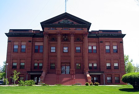 Plymouth County IA Courthouse.jpg