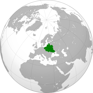 Polish-Lithuanian Commonwealth (orthographic projection).svg