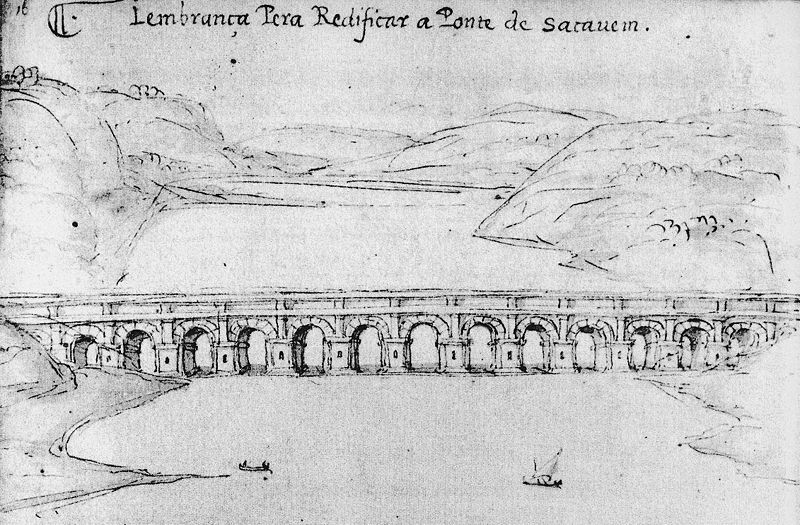File:Ponte de Sacavém (Francisco de Holanda).jpg