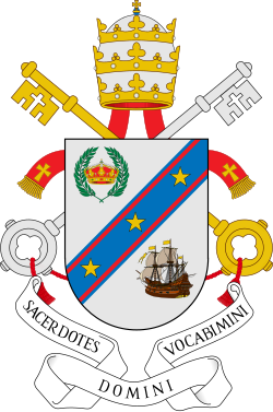 Pontificio Collegio Filippino.svg