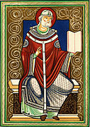 Pope Gregory I.jpg