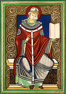 Pope Gregory I.jpg