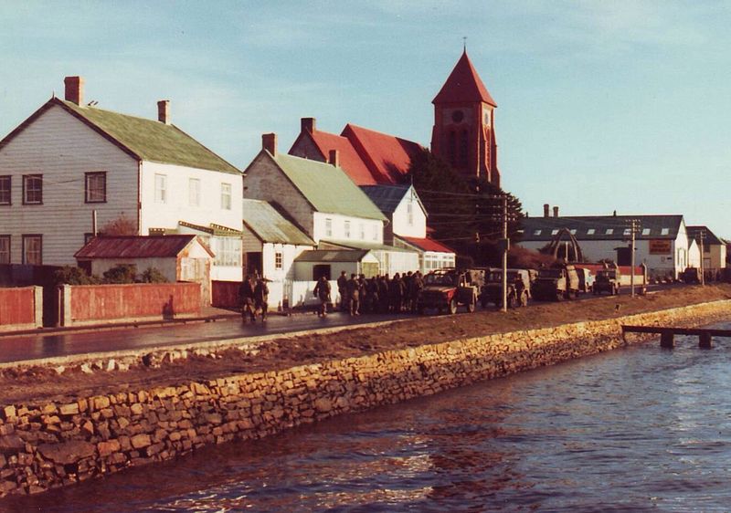 File:Port Stanley 1982..jpg