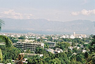 Port au prens-haiti.JPG