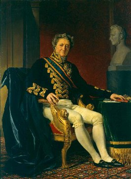 Charles-Alexandre de Gavre