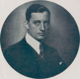 Portrait of Jacques Feyder.png