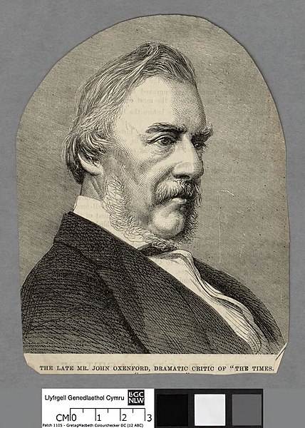 File:Portrait of Mr. John Oxenford (4673808).jpg