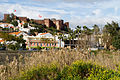 Castelo de Silves