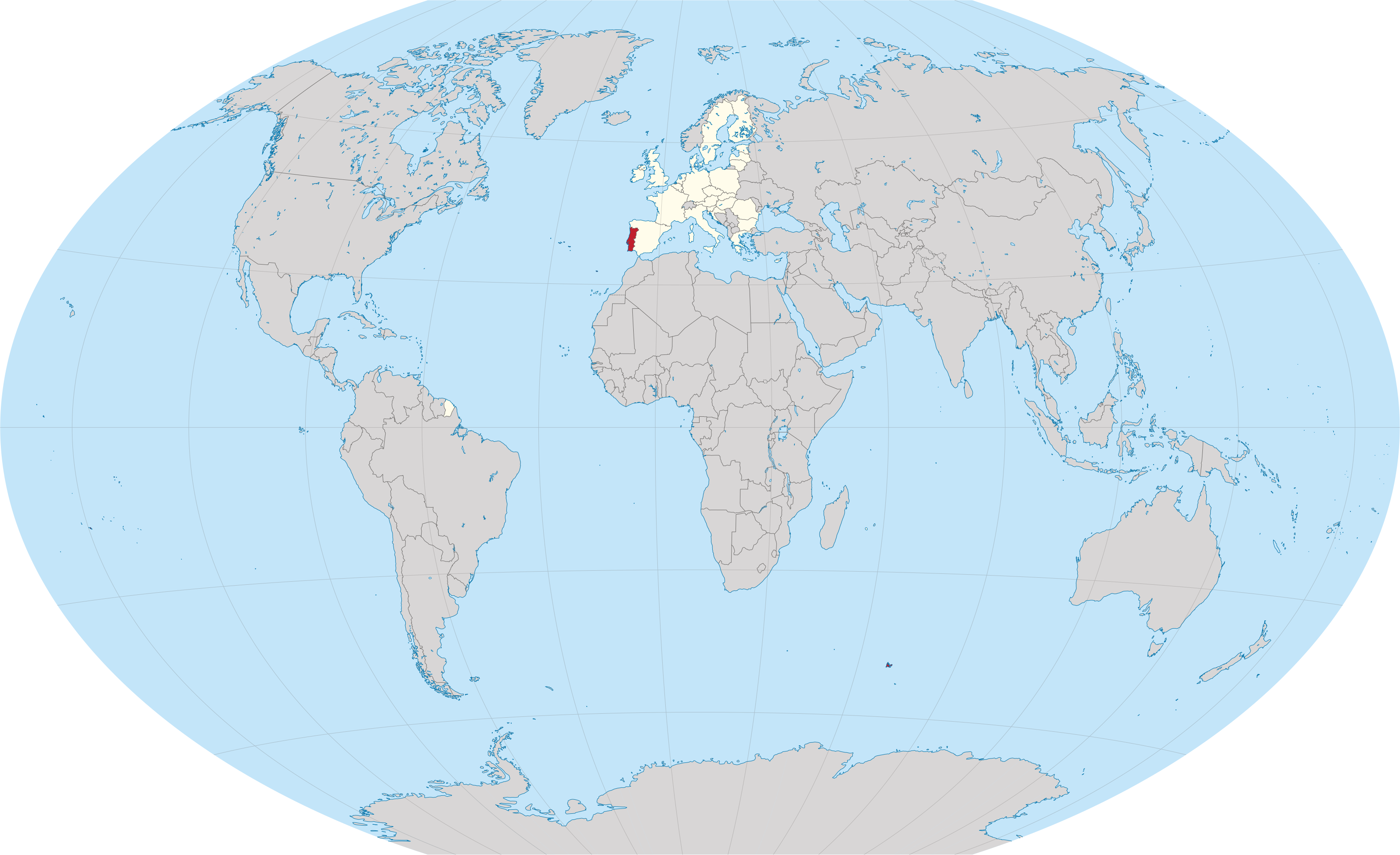 File:Portugal in European Union (extended) (special marker).svg - Wikimedia  Commons