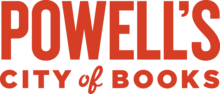 Powell's City of Books (logo).png