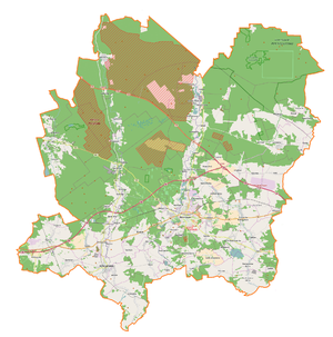 300px powiat boles%c5%82awicki location map