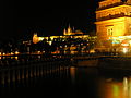 Praha Novotneho lavka a hradcany 01092006.JPG