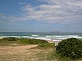 Praia Mole, Florianópolis.jpg